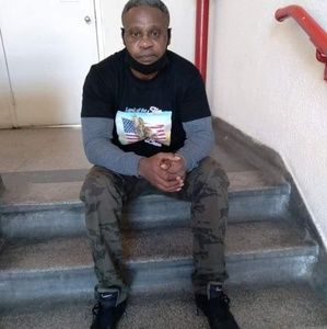 Meet your Posher, Edward